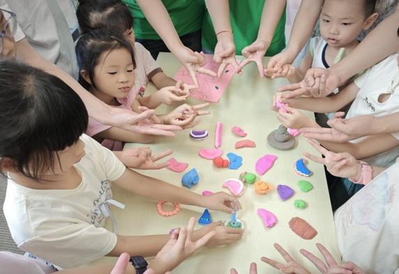 屏幕截图 2025-07-18 190144.png