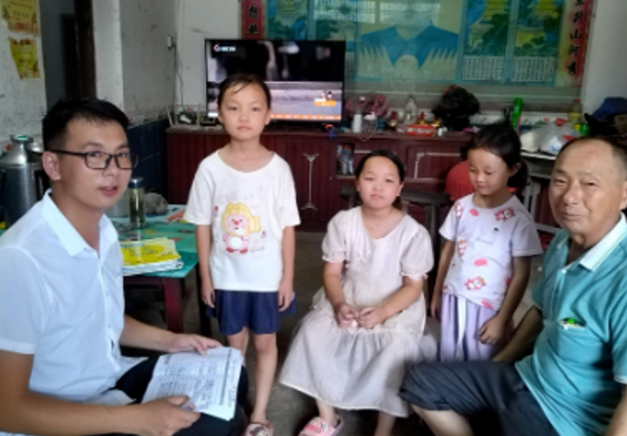 07211753091291104609.png 屏幕截图 2025-07-21 174801.png