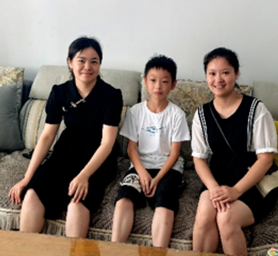 07211753091297668309.png 屏幕截图 2025-07-21 174804.png