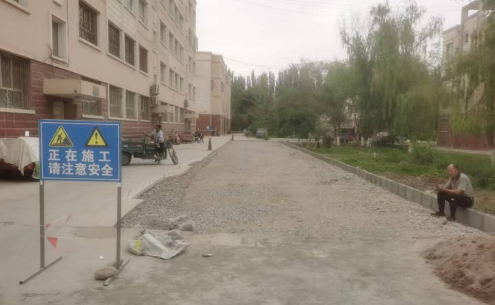 07211753101151273474.png 屏幕截图 2025-07-21 203144.png