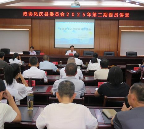07211753101439686956.png 屏幕截图 2025-07-21 203716.png