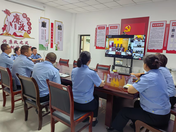 特克斯执法大队参加线上旁听庭审活动.png