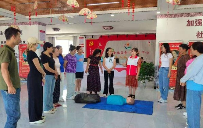 07221753181696375391.png 屏幕截图 2025-07-22 185406.png