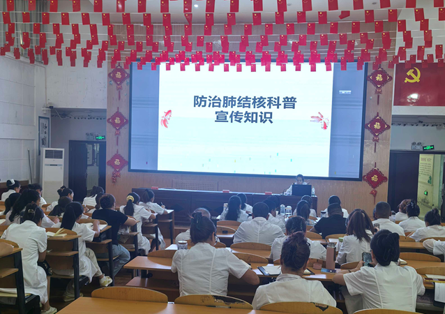 07221753181853996641.png 屏幕截图 2025-07-22 185636.png