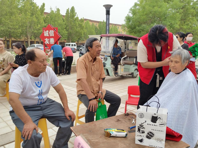 屏幕截图 2025-07-22 190237.png