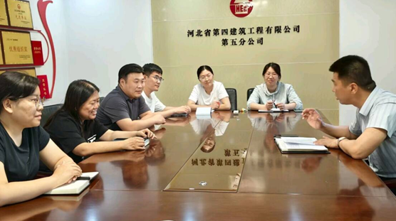 屏幕截图 2025-07-23 194558.png