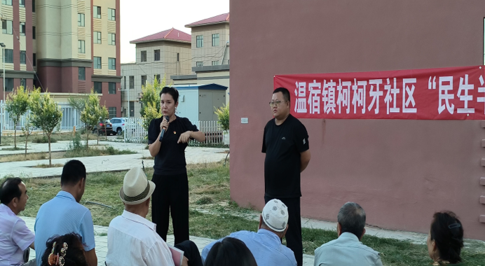 07231753273825274832.png 屏幕截图 2025-07-23 203007.png