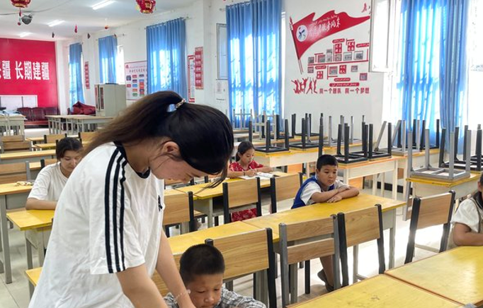屏幕截图 2025-07-24 222116.png