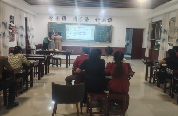 07241753368173945429.png 屏幕截图 2025-07-24 224147.png