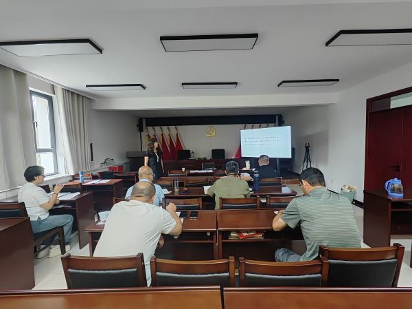 阿克苏执法支队组织开展国语专项培训1.jpg