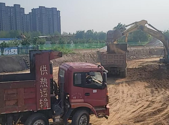 屏幕截图 2025-07-29 190455.png