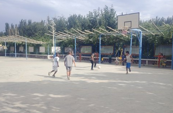 屏幕截图 2025-07-29 214806.png