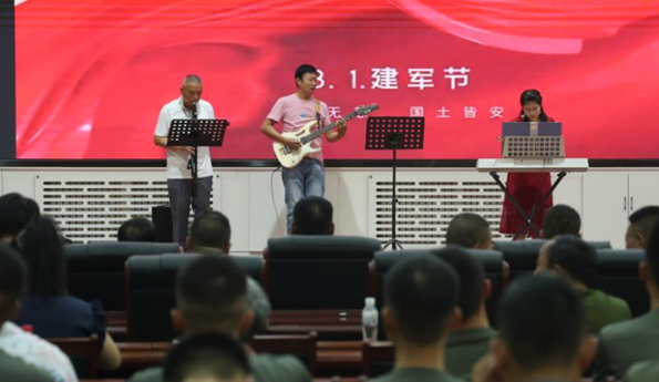 屏幕截图 2025-07-31 201315.png