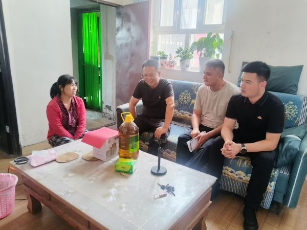 微信图片_202508011651471.jpg