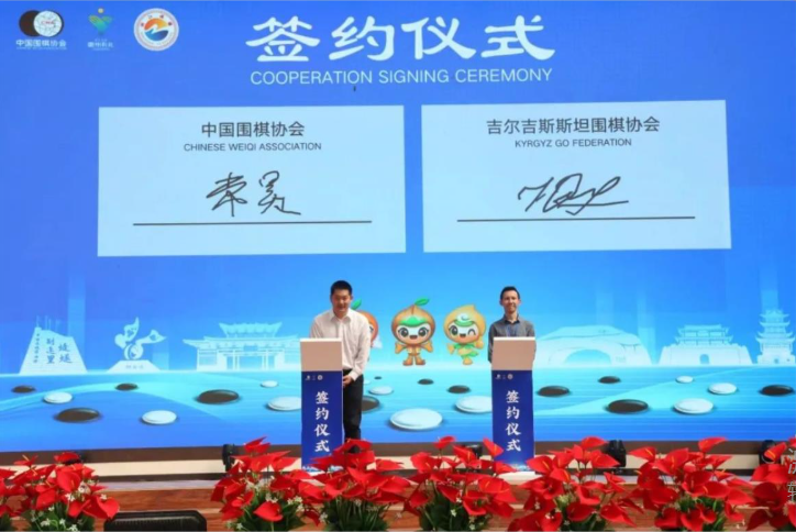 360截图20250805123701760.png