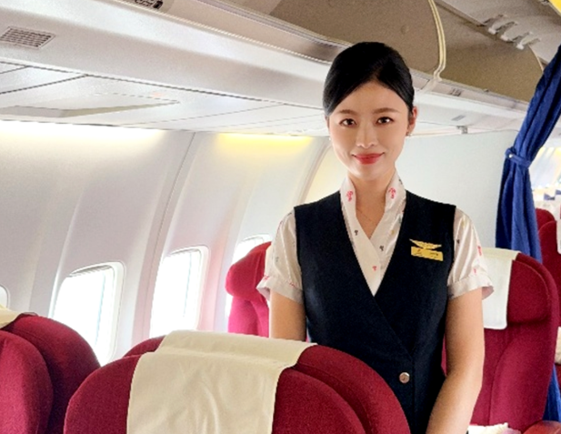 屏幕截图 2025-08-05 202755.png