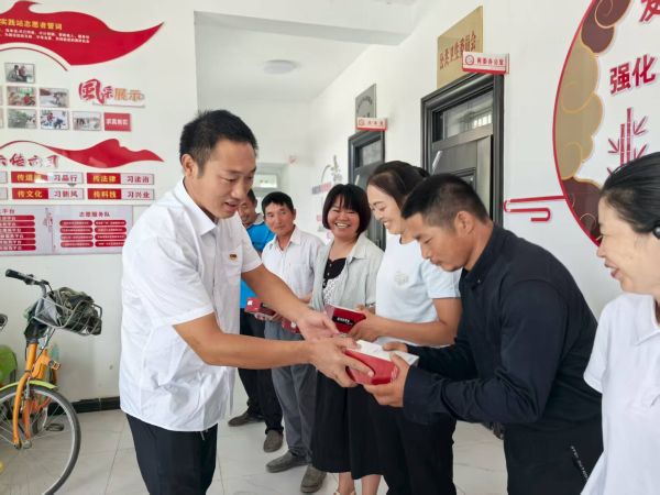 微信图片_20250804170551.jpg