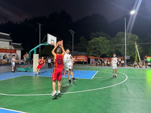 皇都篮球赛3.jpg