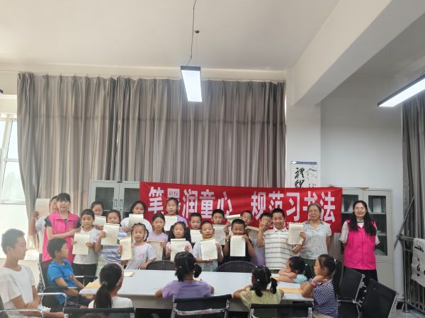 7344abcd29be043b3b7c4388f2f6cd7b.jpg