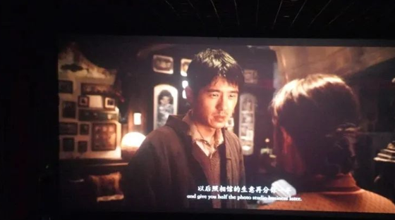 屏幕截图 2025-08-08 203443.png