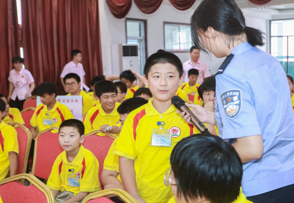 屏幕截图 2025-08-11 192450.png