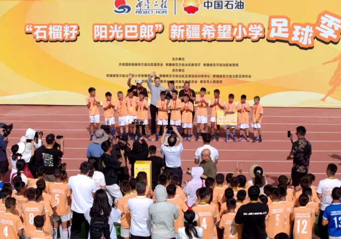 屏幕截图 2025-08-11 205209.png