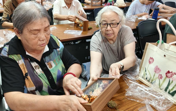 屏幕截图 2025-08-11 215626.png