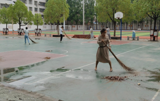 屏幕截图 2025-08-12 205002.png