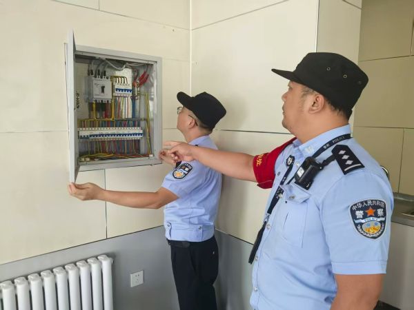 微信图片_20250813093359_134.jpg