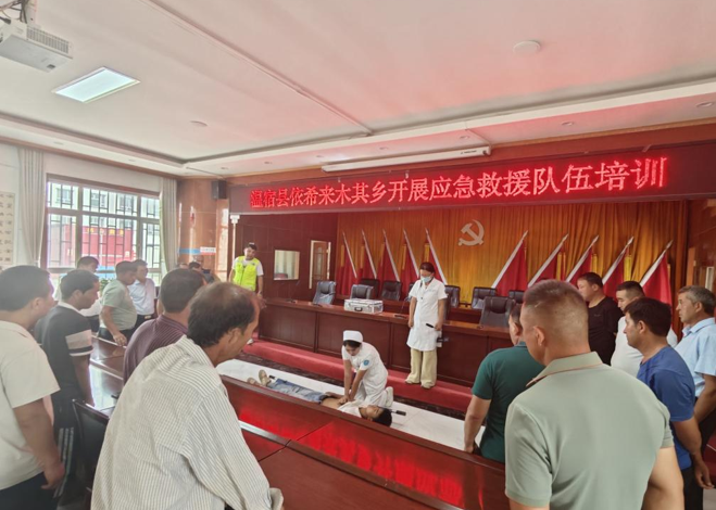 屏幕截图 2025-08-13 205559.png