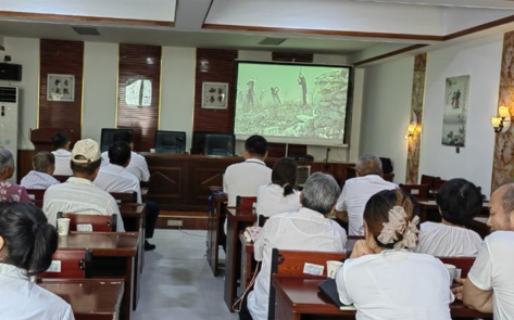 屏幕截图 2025-08-14 194011.png