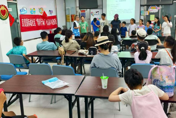屏幕截图 2025-08-14 194609.png