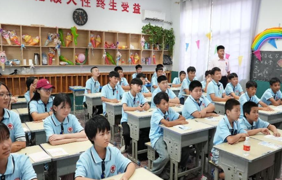 屏幕截图 2025-08-15 182829.png