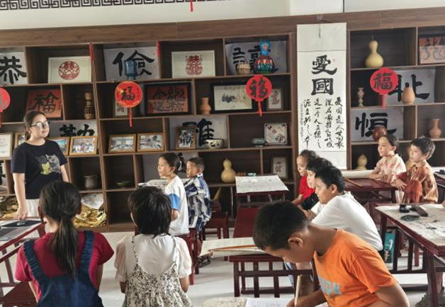 屏幕截图 2025-08-15 194211.png