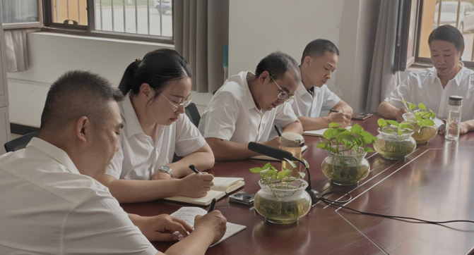 屏幕截图 2025-08-15 194734.png