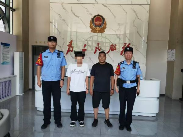 图片三.jpg