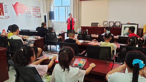 第一师七团朱琳 (3).jpg