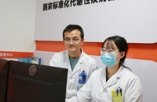 屏幕截图 2025-08-15 213640.png