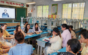 屏幕截图 2025-08-18 184551.png