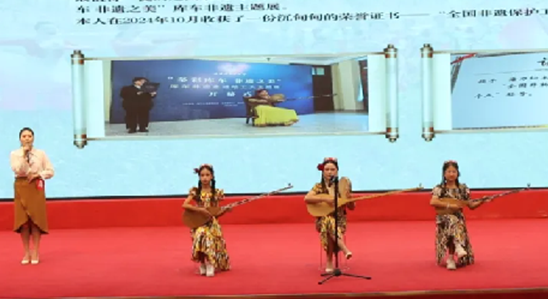 屏幕截图 2025-08-18 193711.png