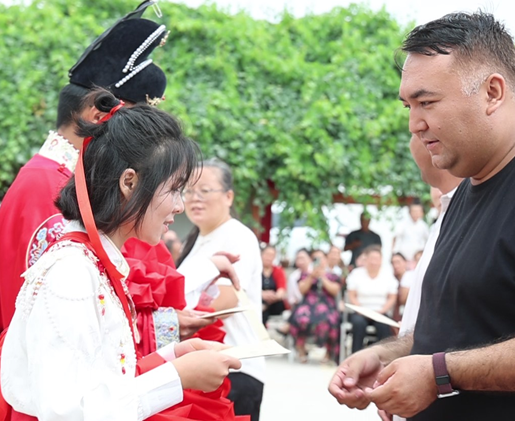 屏幕截图 2025-08-18 194054.png