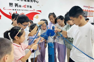 屏幕截图 2025-08-18 205015.png