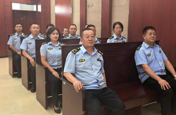 屏幕截图 2025-08-19 180440.png