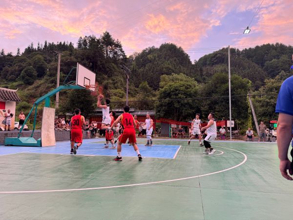 皇都篮球赛4.jpg