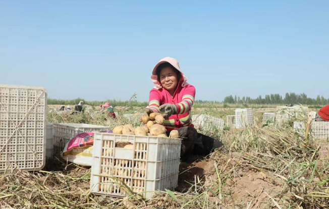 屏幕截图 2025-08-21 190928.png