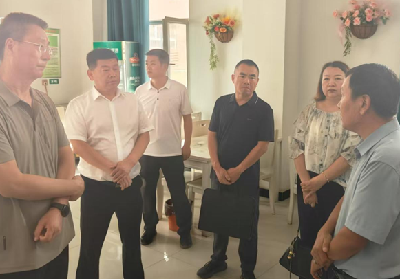 屏幕截图 2025-08-21 191805.png