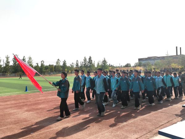 国防教育照片.jpg