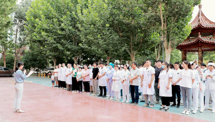 屏幕截图 2025-08-23 170308.png
