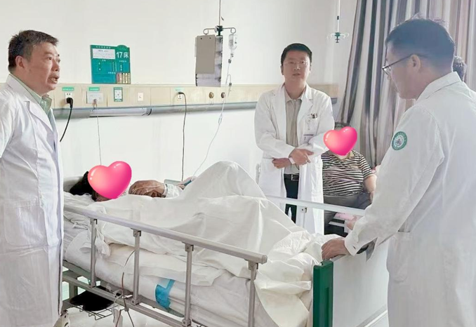 屏幕截图 2025-08-23 171135.png