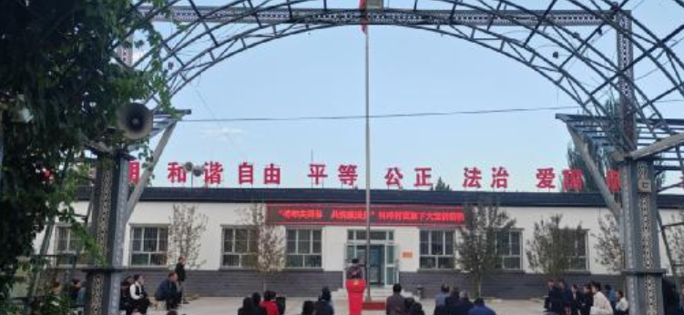 屏幕截图 2025-08-25 182336.png